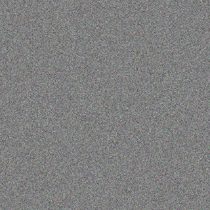 Elverum - Sofa