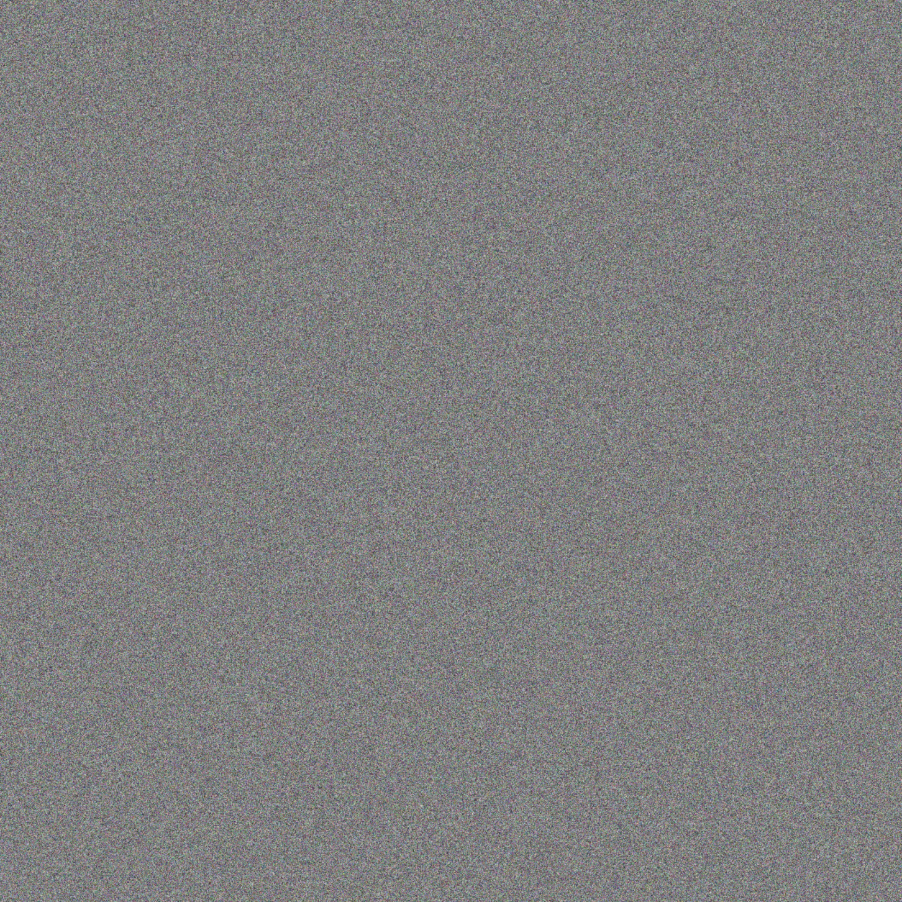 Elverum - Sofa