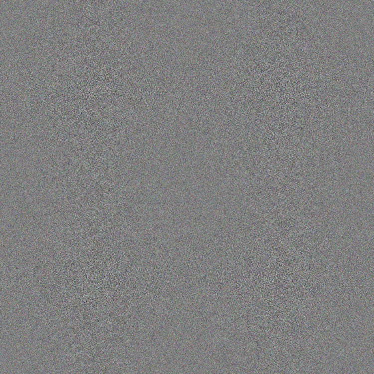 Elverum - Sofa