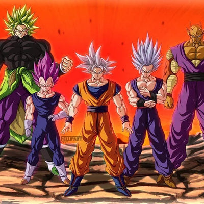 00375823-a2e4-422b-98a6-a0a6749f9da4